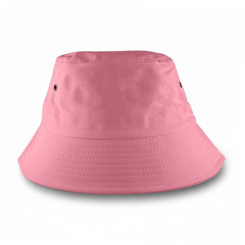 Long Beach Bucket Hat - Small